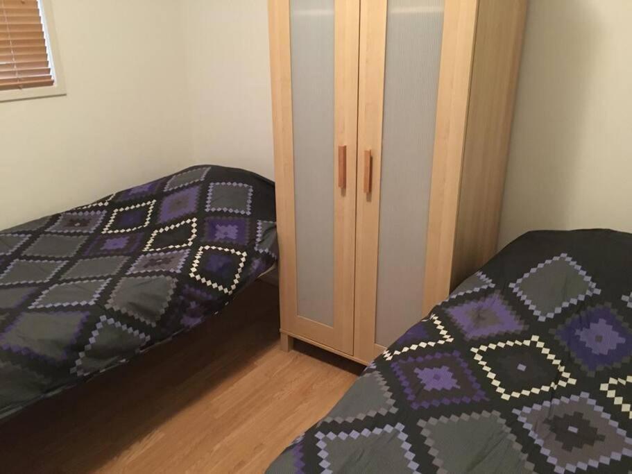 Heerlijk Huis In Een Prachtige Bosrijke Omgeving. Putten Extérieur photo